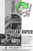 Sunbeam 1961 336.jpg